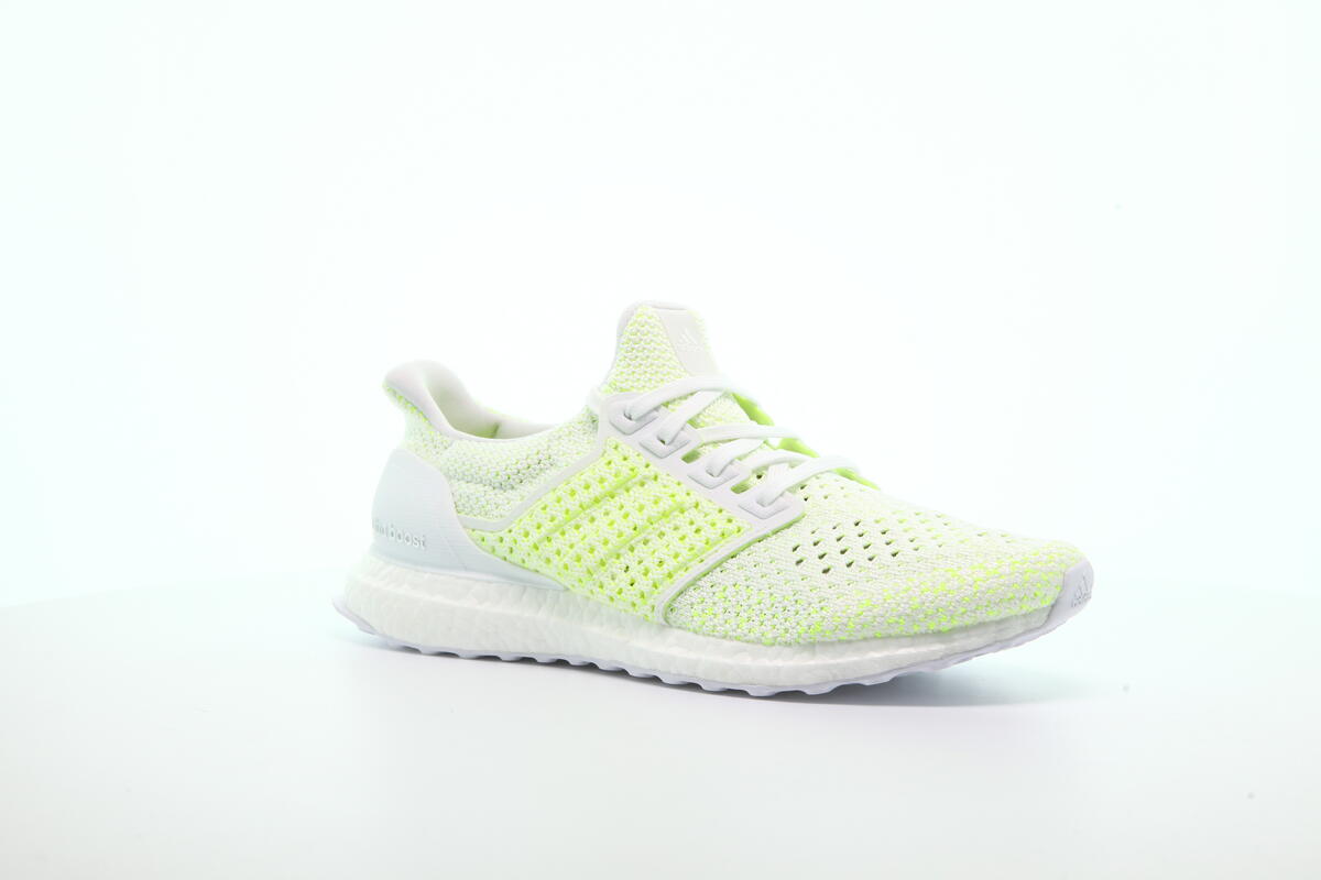 adidas Performance Ultraboost Clima